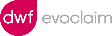 System Logo
