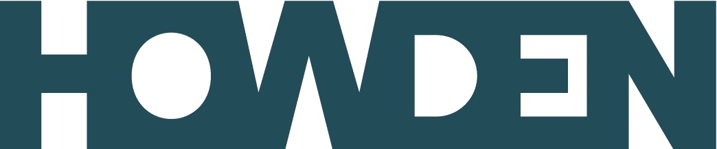 System Logo